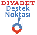 ddn.png